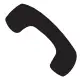 Phone-Icon.png