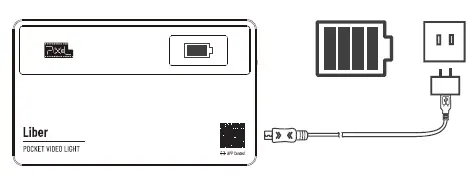 PIXEL-LIBER-Portable-RGB-Video-Light-10