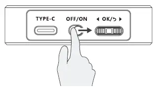 PIXEL-LIBER-Portable-RGB-Video-Light-3