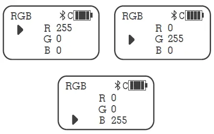 PIXEL-LIBER-Portable-RGB-Video-Light-7