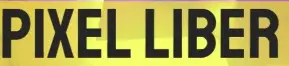 PIXEL-LIBER-logo