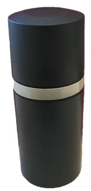 TRUMPF KG 2554432 01 Satellite for Indoor Localization