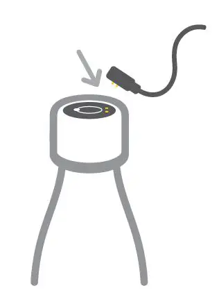 LYT-Self-Cleaning Water-Purifier-fig1
