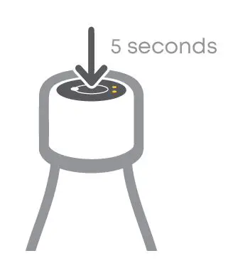 LYT-Self-Cleaning Water-Purifier-fig2