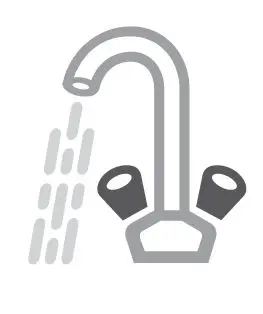 LYT-Self-Cleaning Water-Purifier-fig2LYT-Self-Cleaning Water-Purifier-fig3