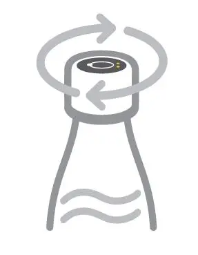 LYT-Self-Cleaning Water-Purifier-fig4