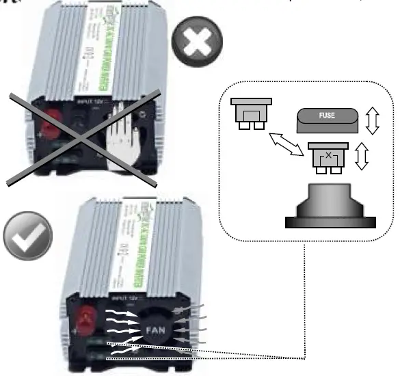 All brands and logos