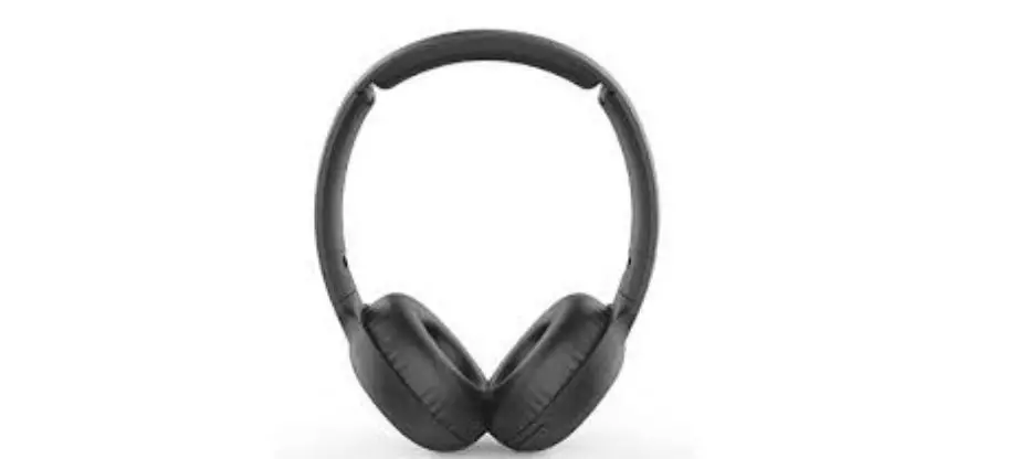 Champion Hbt500 Anc Bluetooth Headphone User Manual