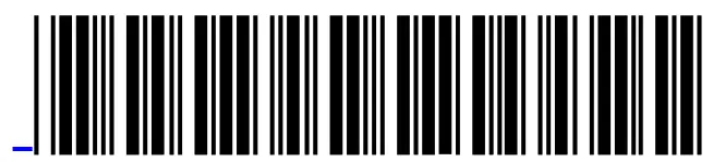 PIMA RMC Wireless Keyfob - br code