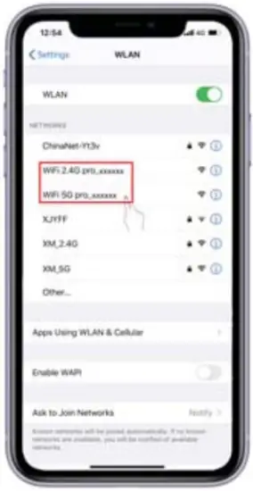 Installation Instructions