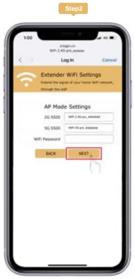 Installation Instructions