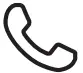 Telephone-Icon