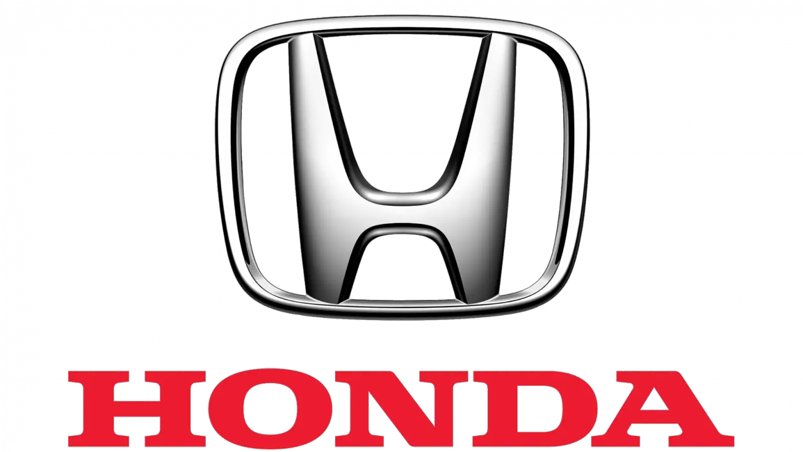 HONDA Jackery Rugged Power Bank - logo