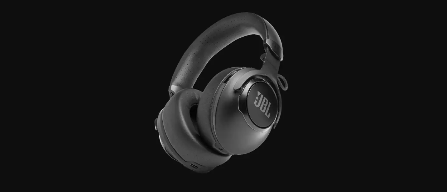 Jbl Club 950nc Manual Jbl Club 950nc Manual