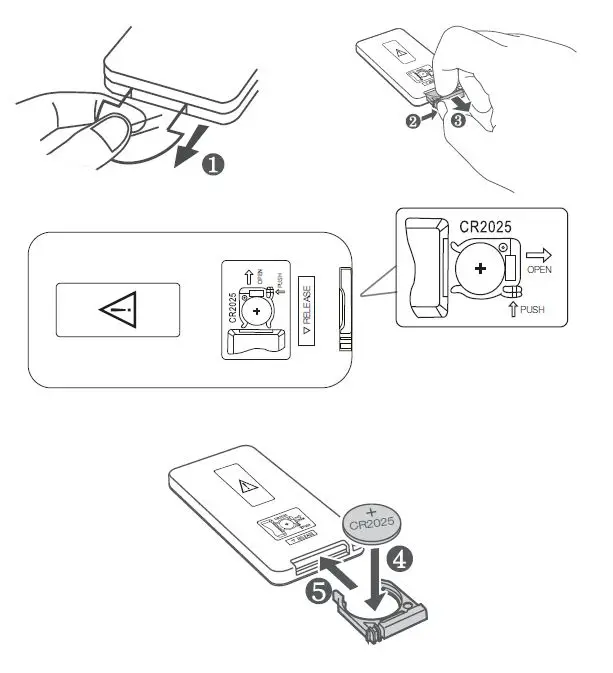 TCL-S522W-2.1-Channel-Sound-Ba-with-Wireless-Subwoofer-FIG-4