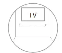 TCL-S522W-2.1-Channel-Sound-Ba-with-Wireless-Subwoofer-FIG-6