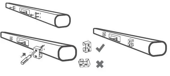 TCL-S522W-2.1-Channel-Sound-Ba-with-Wireless-Subwoofer-FIG-8
