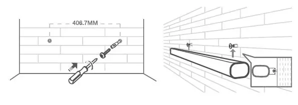 TCL-S522W-2.1-Channel-Sound-Ba-with-Wireless-Subwoofer-FIG-9
