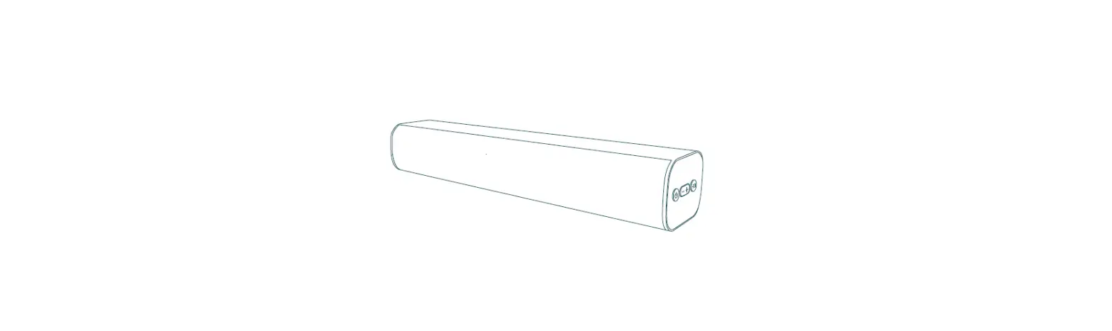 Bestisan Se06 Soundbar User Guide Bestisan Se06 Soundbar User Guide