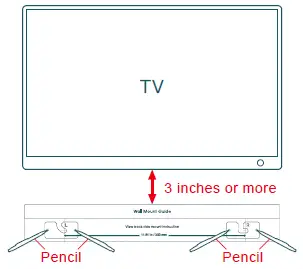 BESTISAN BESTISAN SE06 Soundbar Fig8SE06 Soundbar Fig8