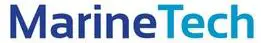 MARINE-TECH-logo