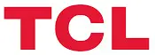 TCL logo