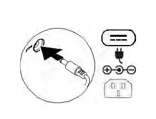 DELL P106F Inspiron 15 5515 Laptop 1