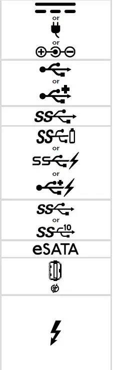 DELL P106F Inspiron 15 5515 Laptop 2