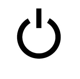 DELL P106F Inspiron 15 5515 Laptop 3