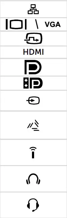 DELL P106F Inspiron 15 5515 Laptop 4