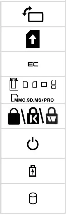 DELL P106F Inspiron 15 5515 Laptop 6