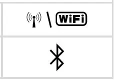 DELL P106F Inspiron 15 5515 Laptop 7