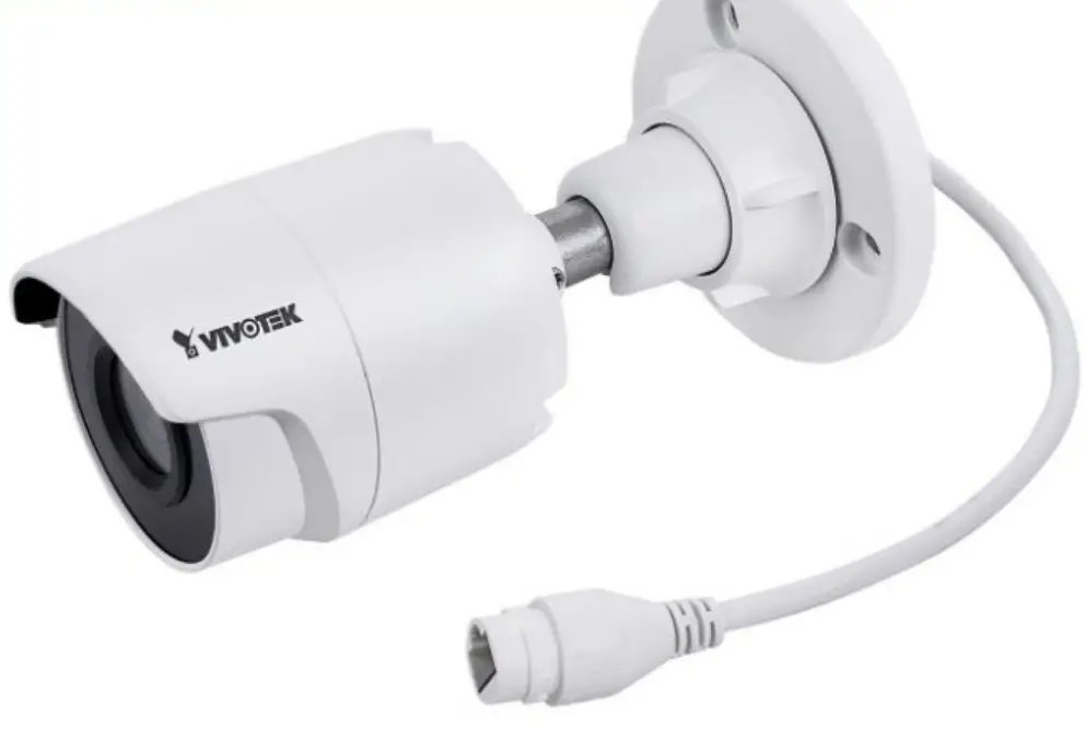 VIVOTEK-IB9369-Series-2MP-Bullet-Network-Camera-Installation-Guide-PRO