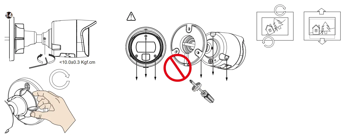 VIVOTEK-IB9369-Series-2MP-Bullet-Network-Camera-Installation-Guide-fig-10