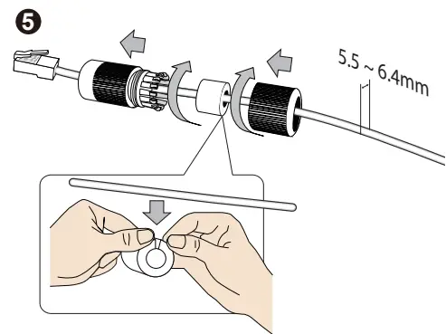 VIVOTEK-IB9369-Series-2MP-Bullet-Network-Camera-Installation-Guide-fig-6