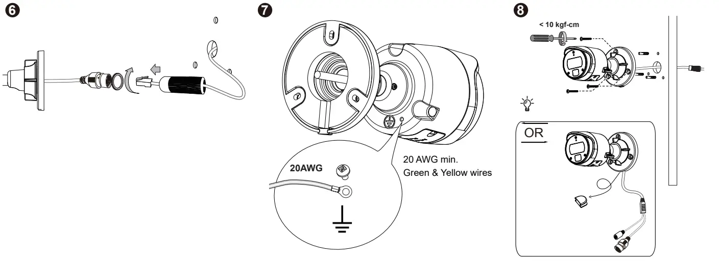 VIVOTEK-IB9369-Series-2MP-Bullet-Network-Camera-Installation-Guide-fig-7