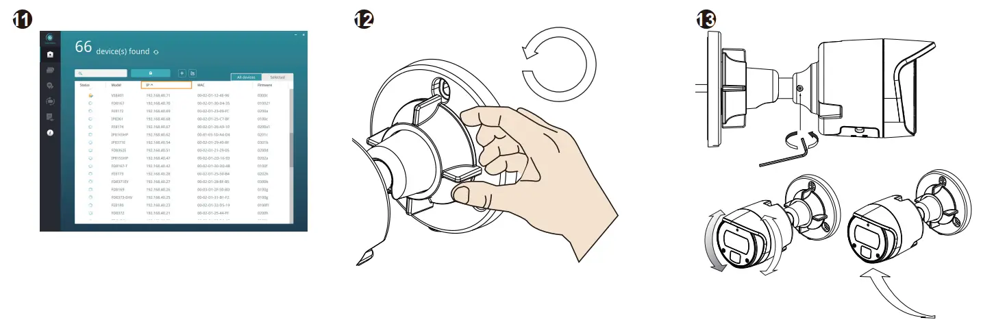 VIVOTEK-IB9369-Series-2MP-Bullet-Network-Camera-Installation-Guide-fig-9