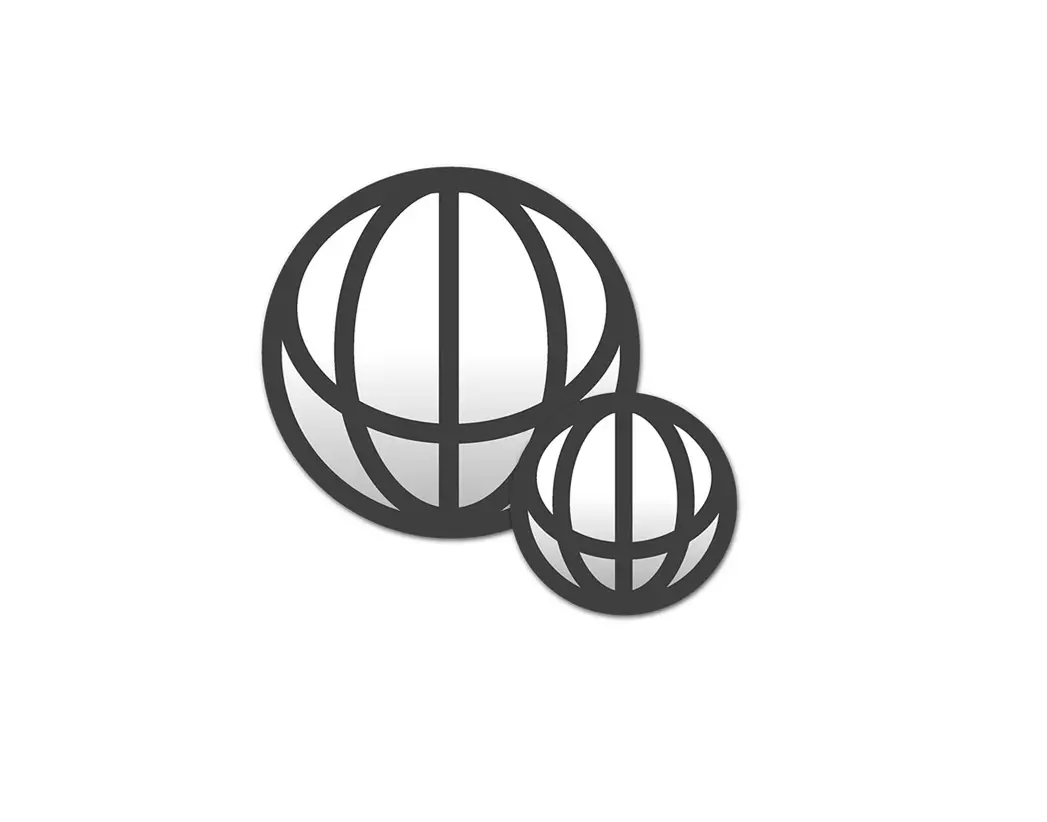 Platon Phone Apps User Guide