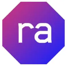 techedge Campaign Reallocator Feature Sheet - icon