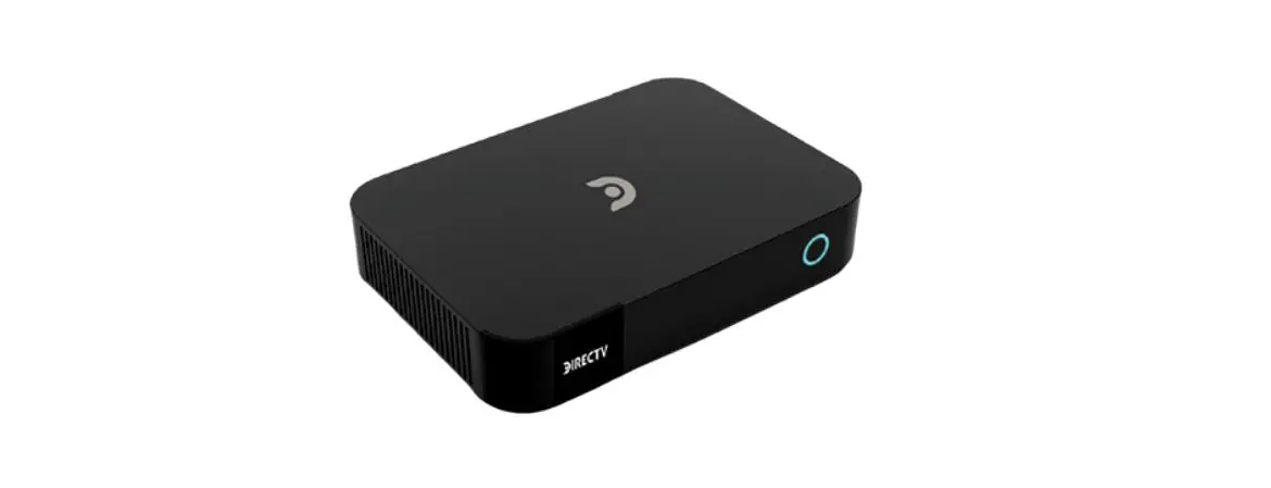 Directv Lk02 Decoder User Guide