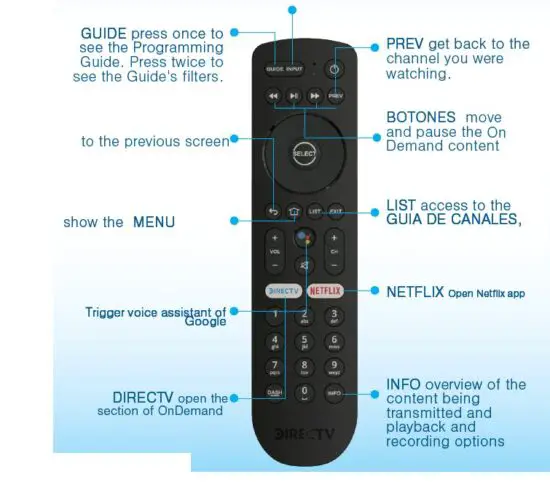 DIRECTV-LK02-Decoder-fig1