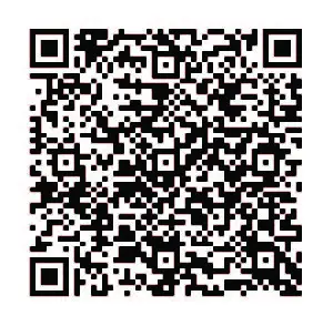 DIRECTV-LK02-Decoder-fig2