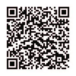 DIRECTV-LK02-Decoder-fig3