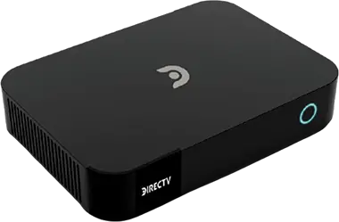 DIRECTV-LK02-Decoder-image