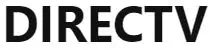 DIRECTV-logo