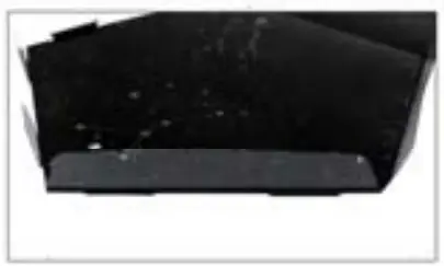 SOONCOR Galaxy Star LED Night Light - fig2