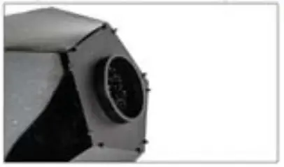 SOONCOR Galaxy Star LED Night Light - fig5