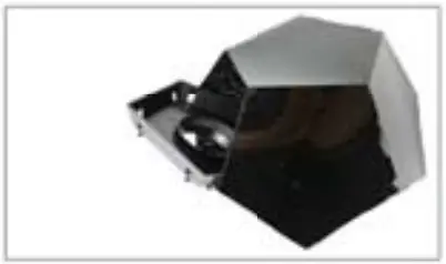 SOONCOR Galaxy Star LED Night Light - fig6