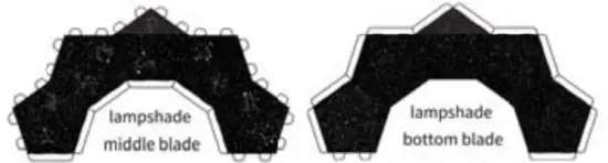 SOONCOR Galaxy Star LED Night Light - fig7