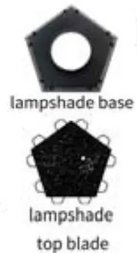 SOONCOR Galaxy Star LED Night Light - fig8